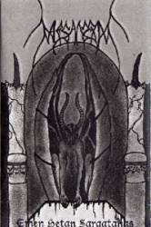 Malesanctus : Emen Hetan Sargatanas